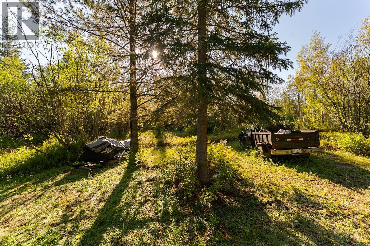 Photo 30 of 40 — 5855 MCLEOD ROAD · Prince George, BC