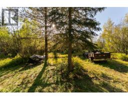 Photo 30 of 40, 5855 MCLEOD ROAD · Prince George, BC