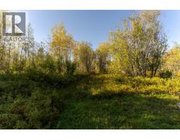 Photo 32 of 40, 5855 MCLEOD ROAD · Prince George, BC