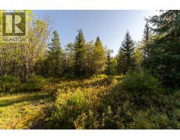Photo 33 of 40, 5855 MCLEOD ROAD · Prince George, BC
