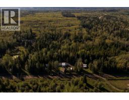 Photo 39 of 40, 5855 MCLEOD ROAD · Prince George, BC