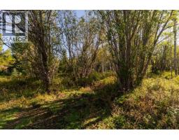 Photo 31 of 40, 5855 MCLEOD ROAD · Prince George, BC