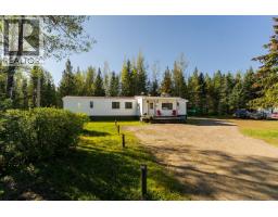 Photo 25 of 40, 5855 MCLEOD ROAD · Prince George, BC