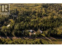 Photo 37 of 40, 5855 MCLEOD ROAD · Prince George, BC