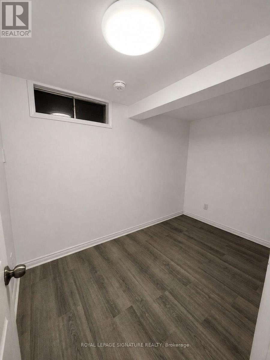 521 HAVELOCK DRIVE, Waterloo — photo 12