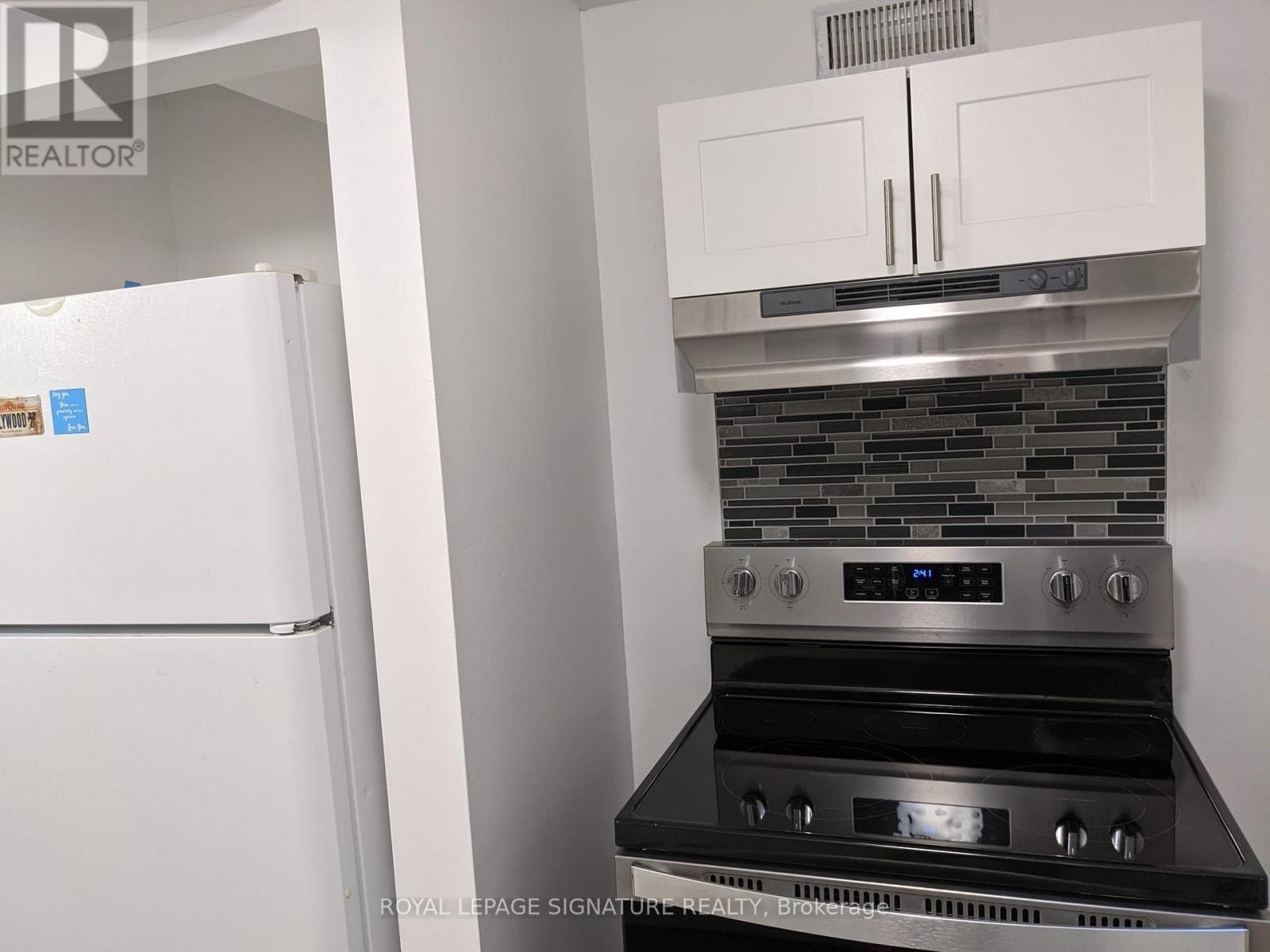 521 HAVELOCK DRIVE, Waterloo — photo 6