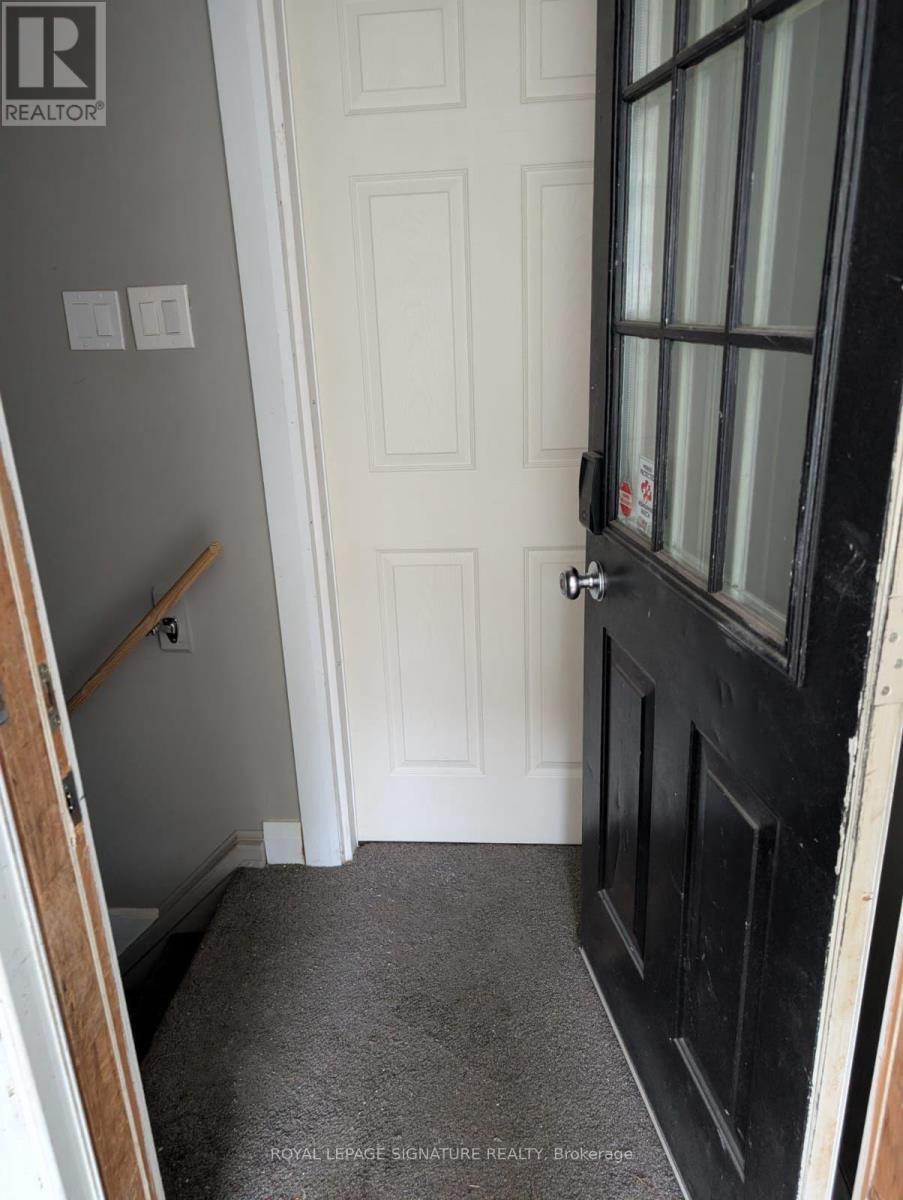 521 HAVELOCK DRIVE, Waterloo — photo 2