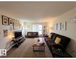 Apartment for sale at #403 2620 Mill Woods Rd E NW, Edmonton — MLS® E4509502