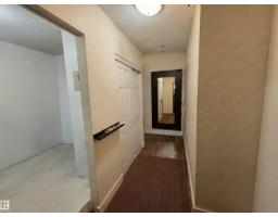 #403 2620 Mill Woods Rd E Nw, Edmonton, AB T6L5K6 Photo 10