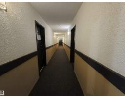 #403 2620 Mill Woods Rd E Nw, Edmonton, AB T6L5K6 Photo 11