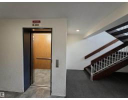 #403 2620 Mill Woods Rd E Nw, Edmonton, AB T6L5K6 Photo 12