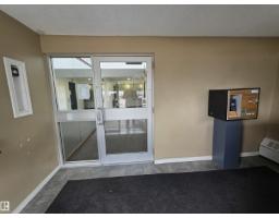 #403 2620 Mill Woods Rd E Nw, Edmonton, AB T6L5K6 Photo 13