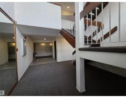 #403 2620 Mill Woods Rd E Nw, Edmonton, AB T6L5K6 Photo 14