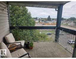 #403 2620 Mill Woods Rd E Nw, Edmonton, AB T6L5K6 Photo 15