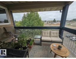 #403 2620 Mill Woods Rd E Nw, Edmonton, AB T6L5K6 Photo 16