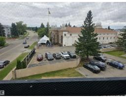 #403 2620 Mill Woods Rd E Nw, Edmonton, AB T6L5K6 Photo 17