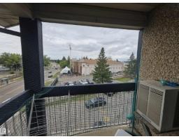 #403 2620 Mill Woods Rd E Nw, Edmonton, AB T6L5K6 Photo 18