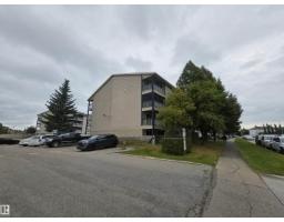 #403 2620 Mill Woods Rd E Nw, Edmonton, AB T6L5K6 Photo 19