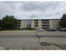 #403 2620 Mill Woods Rd E Nw, Edmonton, AB T6L5K6 Photo 20