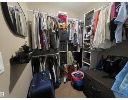 Storage - #403 2620 Mill Woods Rd E Nw, Edmonton, AB T6L5K6 Photo 6