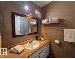 #403 2620 Mill Woods Rd E Nw, Edmonton, AB T6L5K6 Photo 7