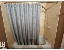 #403 2620 Mill Woods Rd E Nw, Edmonton, AB T6L5K6 Photo 8