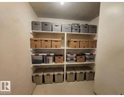 #403 2620 Mill Woods Rd E Nw, Edmonton, AB T6L5K6 Photo 9