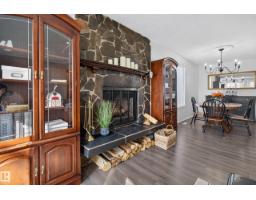 3606 37 Av, Leduc, AB T9E6G7 Photo 11