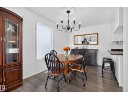 3606 37 Av, Leduc, AB T9E6G7 Photo 12