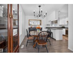 3606 37 Av, Leduc, AB T9E6G7 Photo 13