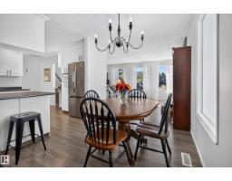 3606 37 Av, Leduc, AB T9E6G7 Photo 14