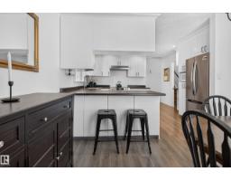 3606 37 Av, Leduc, AB T9E6G7 Photo 15