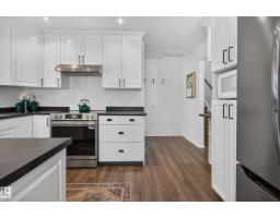 3606 37 Av, Leduc, AB T9E6G7 Photo 17