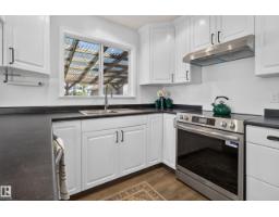 3606 37 Av, Leduc, AB T9E6G7 Photo 18