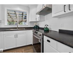 3606 37 Av, Leduc, AB T9E6G7 Photo 20