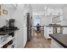 3606 37 Av, Leduc, AB T9E6G7 Photo 21
