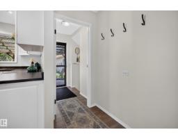 3606 37 Av, Leduc, AB T9E6G7 Photo 23