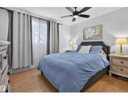 3606 37 Av, Leduc, AB T9E6G7 Photo 24
