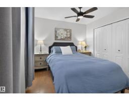 3606 37 Av, Leduc, AB T9E6G7 Photo 25