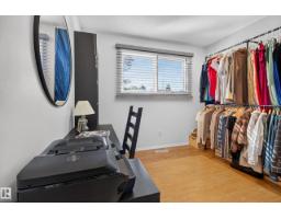 3606 37 Av, Leduc, AB T9E6G7 Photo 27