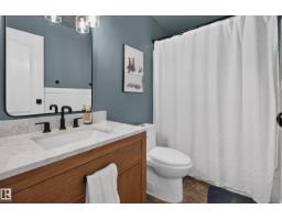 3606 37 Av, Leduc, AB T9E6G7 Photo 29
