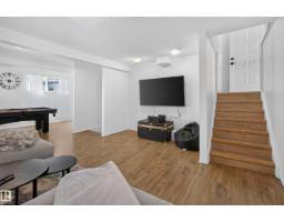 3606 37 Av, Leduc, AB T9E6G7 Photo 30