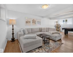 3606 37 Av, Leduc, AB T9E6G7 Photo 31
