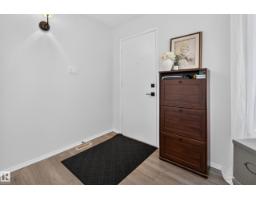 Bedroom 2 - 3606 37 Av, Leduc, AB T9E6G7 Photo 6