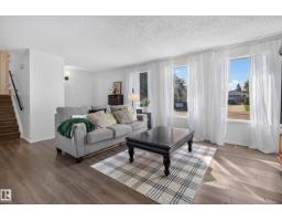 Bedroom 3 - 3606 37 Av, Leduc, AB T9E6G7 Photo 7