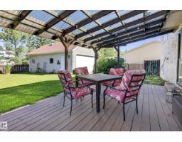 3606 37 Av, Leduc, AB T9E6G7 Photo 41