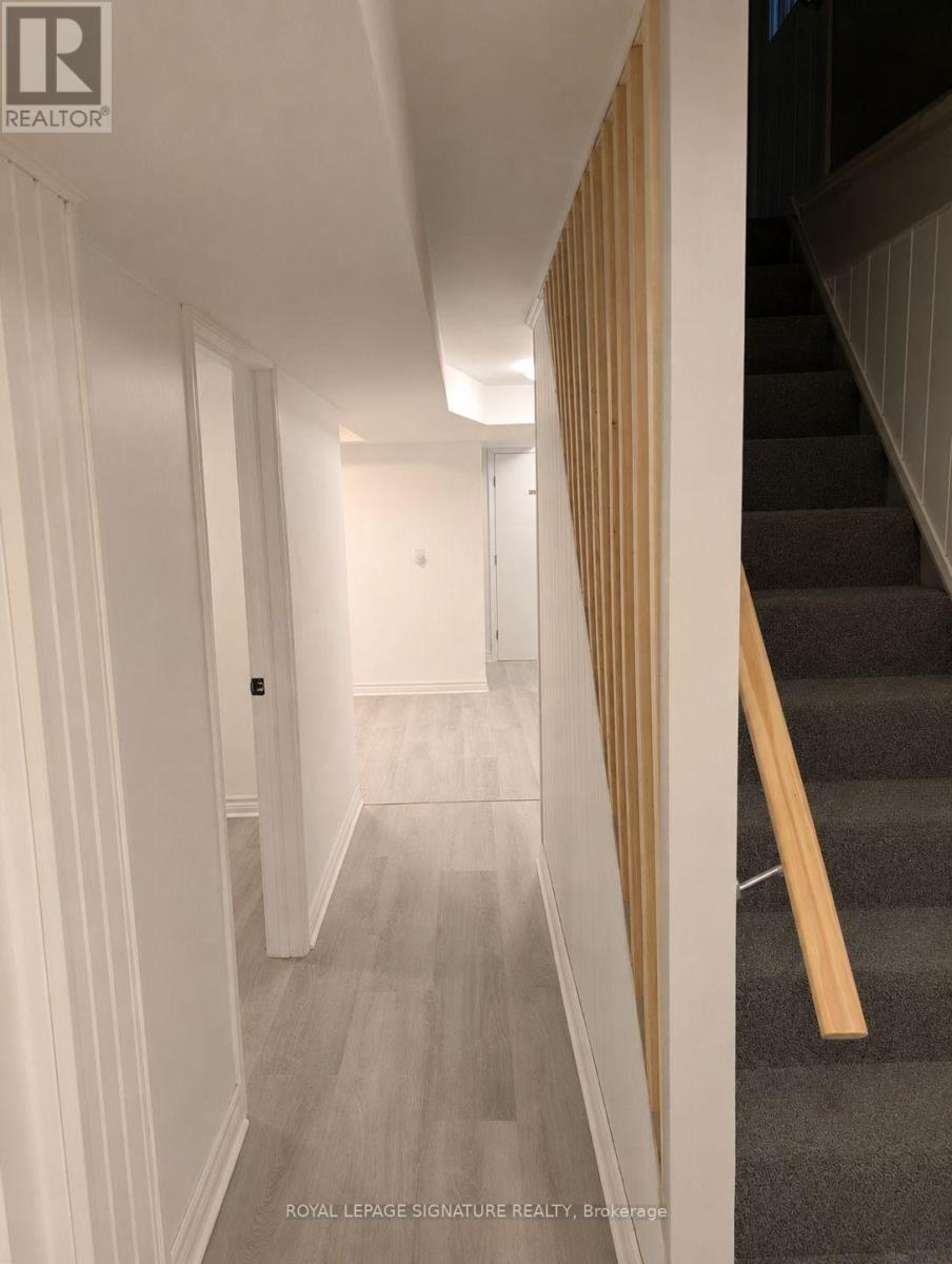 521 HAVELOCK DRIVE, Waterloo — photo 3