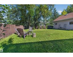 3606 37 Av, Leduc, AB T9E6G7 Photo 43