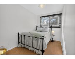 3606 37 Av, Leduc, AB T9E6G7 Photo 26