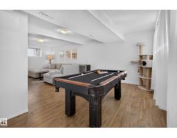 3606 37 Av, Leduc, AB T9E6G7 Photo 34
